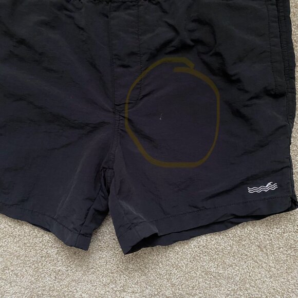 Cotton On Swim Shorts 2 Pair - Picture 4 of 4